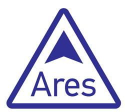 Ares