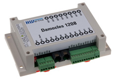 damocles-1208