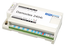 damocles-2404i